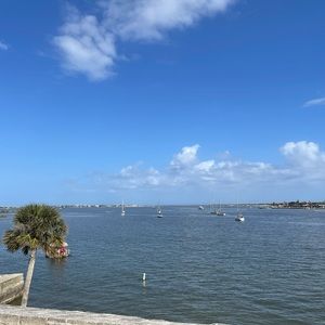 Meet your Posher, Traci